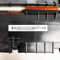 Samsung JC61-06974A Top Fixing Frame for Samsung Color Printers