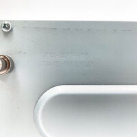 Samsung JC61-06974A Top Fixing Frame for Samsung Color Printers