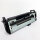 Samsung JC61-06974A Top Fixing Frame for Samsung Color Printers