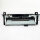 Samsung JC61-06974A Top Fixing Frame for Samsung Color Printers
