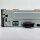 Samsung JC61-06974A Top Fixing Frame for Samsung Color Printers
