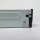 Samsung JC61-06974A Top Fixing Frame for Samsung Color Printers