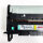 Samsung JC61-06974A Top Fixing Frame for Samsung Color Printers