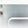 Samsung JC61-06974A Top Fixing Frame for Samsung Color Printers