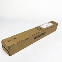 Ricoh IM C6010, toner cartridge, magenta, 507 g, compatible with IM C4510/C5510/C6010, 842532