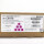 Ricoh IM C6010, toner cartridge, magenta, 507 g, compatible with IM C4510/C5510/C6010, 842532