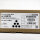 Ricoh IM C6010 Black Toner Cartridge 575g compatible with IM C4510/C5510/C6010 842530
