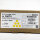 Ricoh IM C6010, toner cartridge, yellow, 439 g, compatible with IM C4510/C5510/C6010, 842531