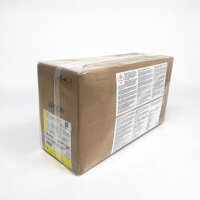 Epson DS T43H440 Tintenpatrone Gelb 10 l kompatibel SC-F10000/F11000 Serie C13T43H440
