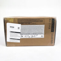 Epson DS T43H440 Tintenpatrone Gelb 10 l kompatibel SC-F10000/F11000 Serie C13T43H440