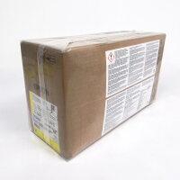 Epson DS T43H440 Tintenpatrone Gelb 10 l kompatibel SC-F10000/F11000 Serie C13T43H440