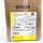 Epson DS T43H440 Tintenpatrone Gelb 10 l kompatibel SC-F10000/F11000 Serie C13T43H440