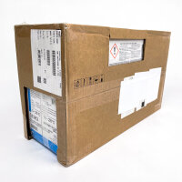 Epson UltraChrome, DS T43H240, ink cartridge, cyan, 10 l, compatible with SC-F10000/F11000 series, C13T43H240