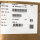 Epson UltraChrome, DS T43H240, ink cartridge, cyan, 10 l, compatible with SC-F10000/F11000 series, C13T43H240