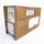 Epson UltraChrome, DS T43H240, ink cartridge, cyan, 10 l, compatible with SC-F10000/F11000 series, C13T43H240