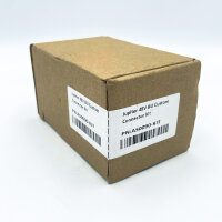 Juplter 48 V BU Custom Connector Kit, Connector Set, AS0090-KIT