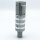 WSI SWCJ218088 Swivel joint assembly, straight, F/F