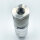 WSI SWCJ218088 Swivel joint assembly, straight, F/F