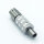WSI SWCJ218088 Swivel joint assembly, straight, F/F