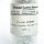 WSI SWCJ218088 Swivel joint assembly, straight, F/F