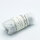 WSI SWCJ218088 Swivel joint assembly, straight, F/F