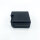 Datalogic 94ACC0383 Power Supply Adapter, USB-A, 4 Regional Plugs, Black