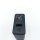 Datalogic 94ACC0383 Power Supply Adapter, USB-A, 4 Regional Plugs, Black