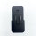 Datalogic 94ACC0383 Power Supply Adapter, USB-A, 4 Regional Plugs, Black