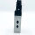 Airtec M-07-510-HN 5/2-way solenoid valve, 24 V, 10 bar, coil 23-SP-011-412