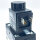Airtec M-07-510-HN 5/2-way solenoid valve, 24 V, 10 bar, coil 23-SP-011-412