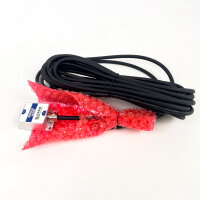 BWSENSING MSK217S Einachs-Neigungssensor, ±180°, 9–35 V, IP67, 250916130462