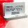 BWSENSING MSK217S Einachs-Neigungssensor, ±180°, 9–35 V, IP67, 250916130462