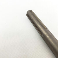 HOLEX M279 SDS-max Spitzmeißel, 400 mm, Werkzeug-Spezialstahl, 789650 Typ 1