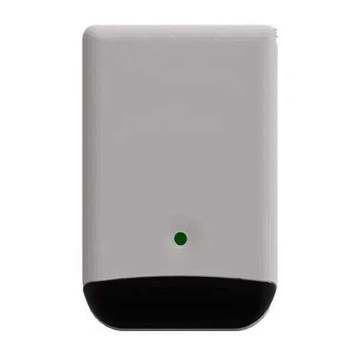 Intesis IS-IR-WIFI-BT-RS485 Universal IR Gateway for Air Conditioners, BACnet/Modbus, IN485UNI001I100