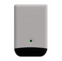 Intesis IS-IR-WIFI-BT-RS485 Universal IR Gateway for Air Conditioners, BACnet/Modbus, IN485UNI001I100