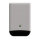 Intesis IS-IR-WIFI-BT-RS485 Universal IR Gateway for Air Conditioners, BACnet/Modbus, IN485UNI001I100