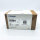 Intesis IS-IR-WIFI-BT-RS485 Universal IR Gateway for Air Conditioners, BACnet/Modbus, IN485UNI001I100