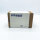Intesis IS-IR-WIFI-BT-RS485 Universal IR Gateway for Air Conditioners, BACnet/Modbus, IN485UNI001I100