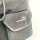 Harmont & Blaine H2X.006 Rucksack Unisex, Schwarz, Canvas, 35 × 44 × 21 cm