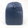 Harmont & Blaine H3C.005 Backpack Mens Navy Blue Polyurethane 31 × 40 × 19 cm