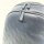 Harmont & Blaine H3C.005 Backpack Mens Navy Blue Polyurethane 31 × 40 × 19 cm