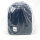 Harmont & Blaine H3C.005 Backpack Mens Navy Blue Polyurethane 31 × 40 × 19 cm