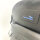 Harmont & Blaine Montemare Backpack Black Polyurethane 41 x 44 x 24 cm H2W.005