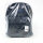 Harmont & Blaine Montemare Backpack Black Polyurethane 41 x 44 x 24 cm H2W.005