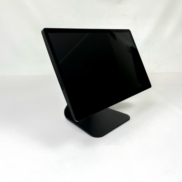 Barco AVVIGO+ Tableside Control, MDAC-2215, 15 Zoll Touchscreen, K9351153