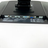Barco AVVIGO+ Tableside Control, MDAC-2215, 15 Zoll Touchscreen, K9351153