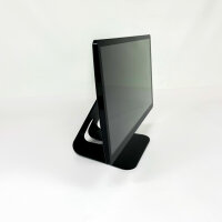 Barco AVVIGO+ Tableside Control, MDAC-2215, 15 Zoll Touchscreen, K9351153