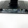 Barco AVVIGO+ Tableside Control, MDAC-2215, 15 Zoll Touchscreen, K9351153