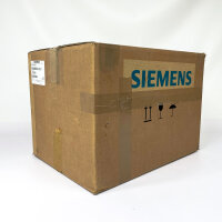 Siemens SITRANS FX330, DN80 PN16, Vortex flow meter, HART, 01039525.001, 7ME2710-3LB00-0AA0-Z