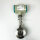 Siemens SITRANS FX330, DN80 PN16, Vortex flow meter, HART, 01039525.001, 7ME2710-3LB00-0AA0-Z